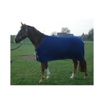 1309_fleece_blauw.jpg