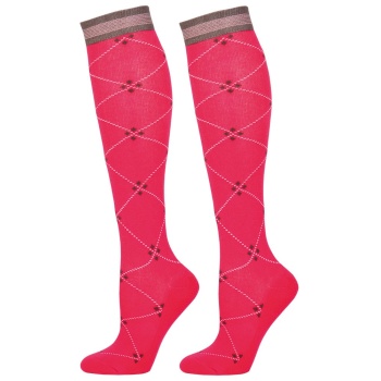 26800504_fuchsia-grijs-roze.jpg