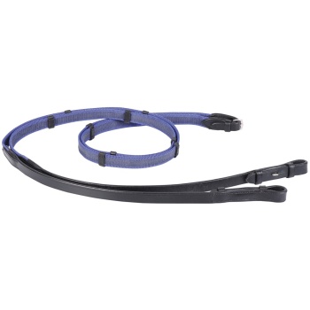 28400005_blauw.jpg