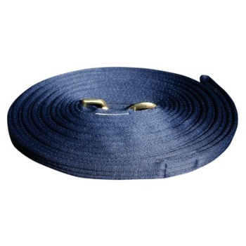 31008018_navy.jpg