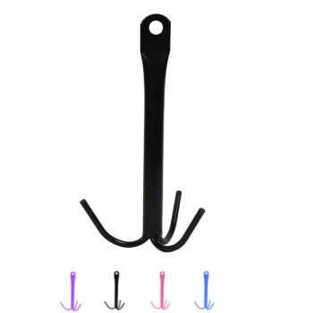 422837809_1341958707205138_2868585543484522648_n.png