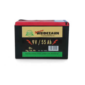 BATT0442122-battery-dry-9v-55ah-h11-5-x-l16-5-x-w11-2-cm.png