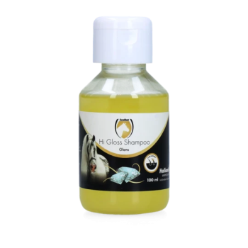 HIGL5056-hi-gloss-shampoo-100-ml.png