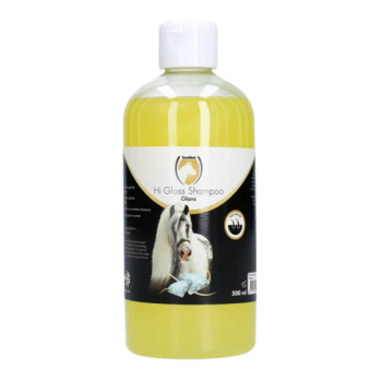 HIGL5060-hi-gloss-shampoo.png