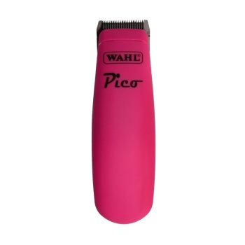 09966-2416-pico_2.jpg