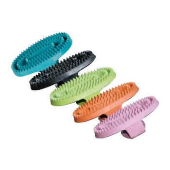 Harrys-horse-rosborstel-klein-combi-shop.jpg