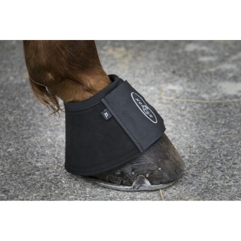 cloches-norton-new-pro-tec.jpg