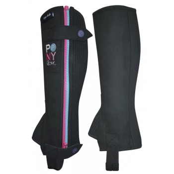 equi-kids-pony-love-half-chaps-children.jpg