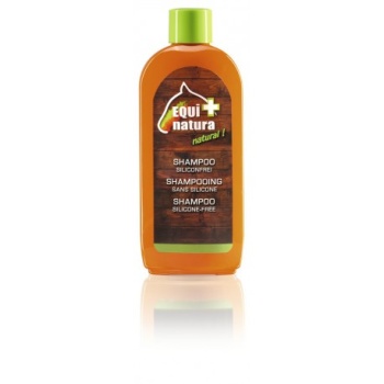 equinatura-shampoo-silicone-free.jpg