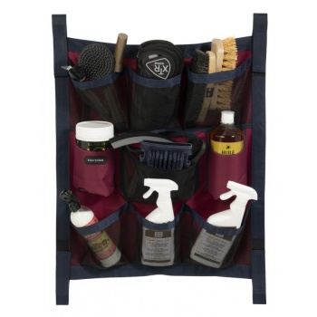 equitheme-stable-organiser (1).jpg