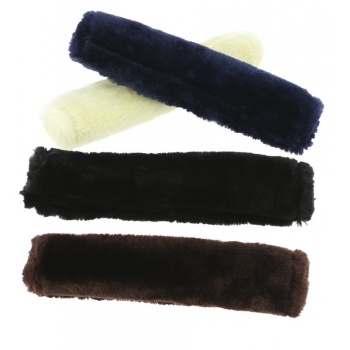 equitheme-teddy-noseband-sleeve.jpg