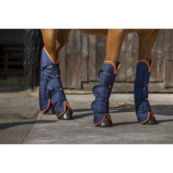 equitheme-tyrex-600-d-shipping-boots.jpg