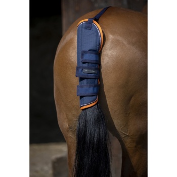 equitheme-tyrex-600-d-tail-guard.jpg