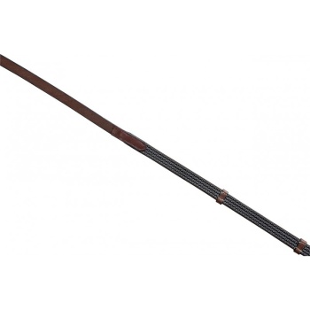 eric-thomas-pro-thick-supergrip-reins.jpg