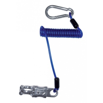norton-anti-pull-back-tie-with-spring.jpg