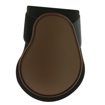 norton-fetlock-boots.jpg