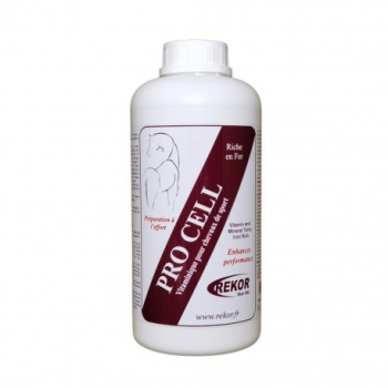 rekor-pro-cell-iron-complementary-feed.jpg