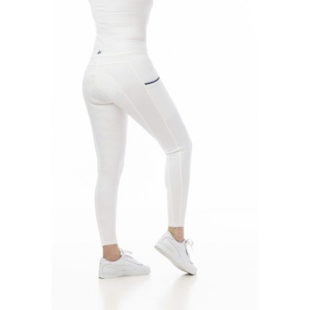 riding-world-agadir-breeches-ladies.jpg