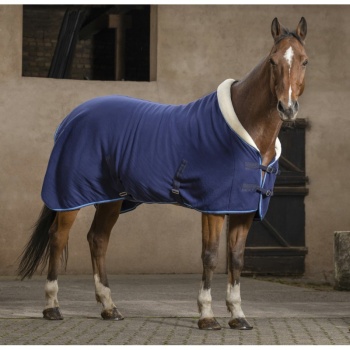 riding-world-confort-sheet.jpg