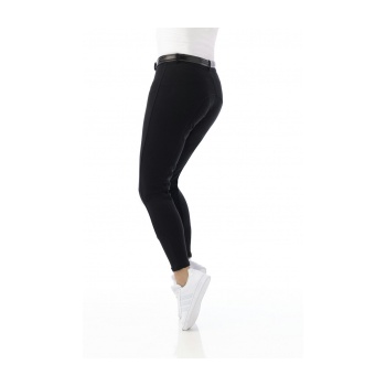 riding-world-djerba-breeches-ladies.jpg