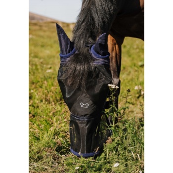 riding-world-first-fly-mask.jpg