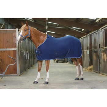 riding-world-polar-fleece-sheet-with-cross-surcingles.jpg