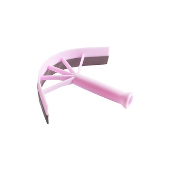 soft-sweat-scraper.jpg