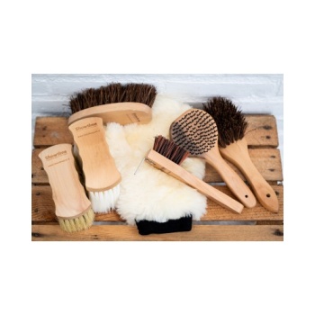1685_borstels_set.jpg