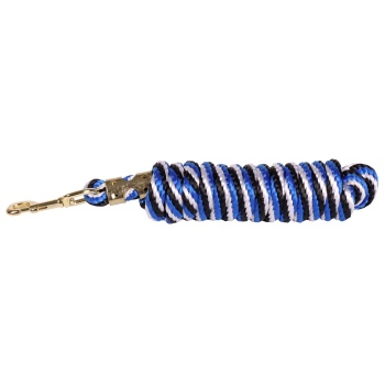 31200030_blauw-zwart-wit.jpg
