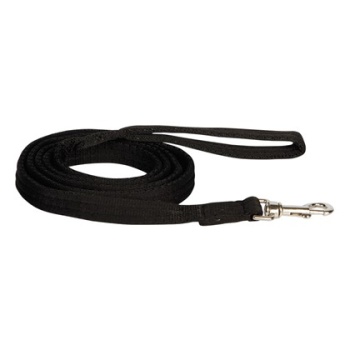 31200035_black.jpg