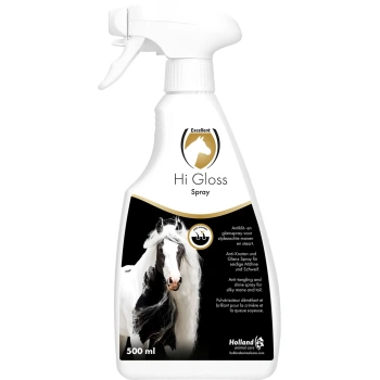 HIGL00500-main.webp