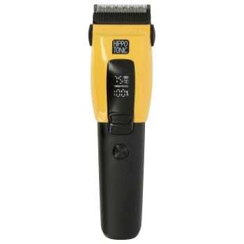 701014222_packshot_1_web.jpg