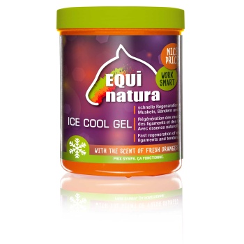 715017060_packshot_1_web.jpg