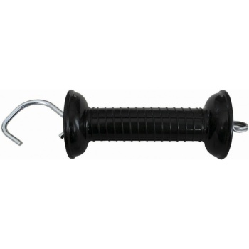 beaumont-gate-handle.jpg