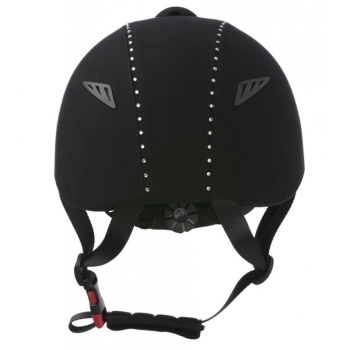 choplin-aero-strass-adjustable-helmet (1).jpg