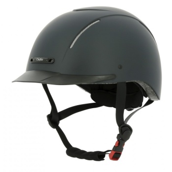 choplin-plume-helmet (2).jpg