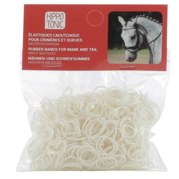 elastiques-a-criniere-hippotonic (2).jpg
