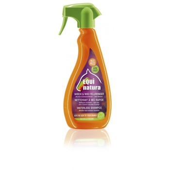 equinatura-coat-speed-cleaner.jpg