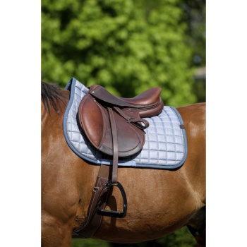 equitheme-chic-saddle-pad (2).jpg