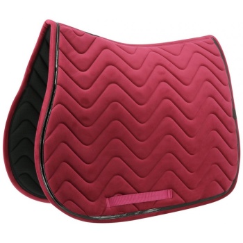 equitheme-glossy-saddle-pad (13).jpg