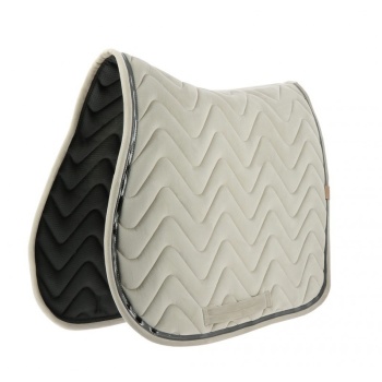 equitheme-glossy-saddle-pad (9).jpg