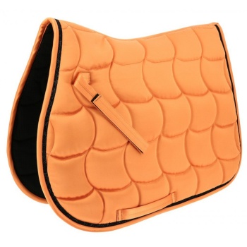 equitheme-satin-saddle-pad (2).jpg
