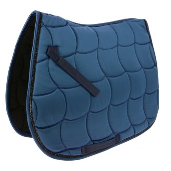 equitheme-satin-saddle-pad (4).jpg