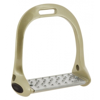 feeling-lacquered-aluminium-stirrups.jpg