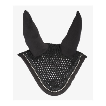 fly-veil-black-with-diamonds-lycra-ears-hc.jpg
