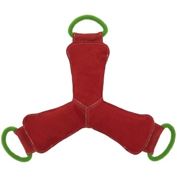hippotonic-boomerang-toy-for-horses (1).jpg