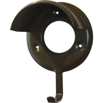 hippotonic-bridle-bracket-plastic-coated.jpg