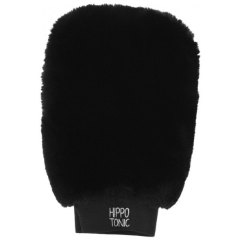 hippotonic-extra-soft-shining-glove.jpg