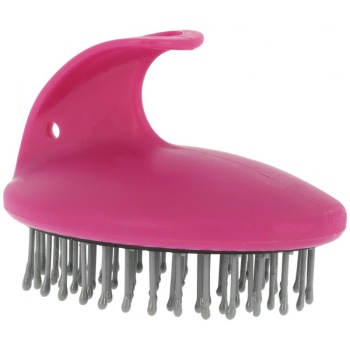 hippotonic-hard-bristle-massage-brush (3).jpg