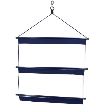 hippotonic-ladder-display-for-rug.jpg